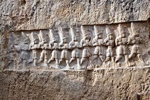 hittites-1369293690.jpg