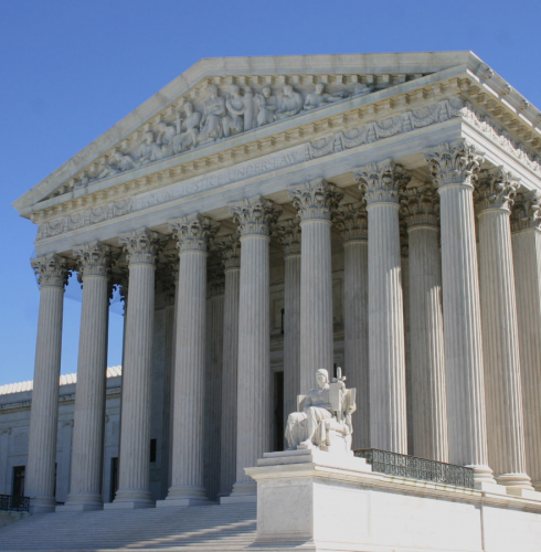 us-supreme-court-882x900.png