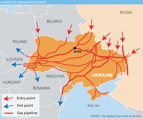 ukraine+gas+transit+pipelines-986642480.jpg