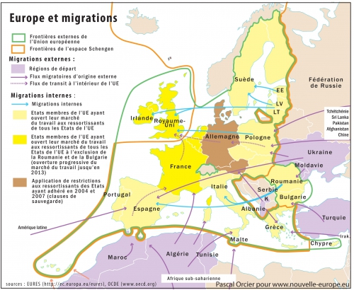 Migrations-3.jpg