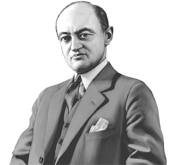 schumpeter.jpg