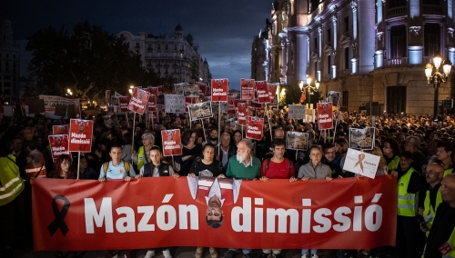 manifestacio-n-multitudinaria-en-valencia-contra-mazo-n-ep.jpeg