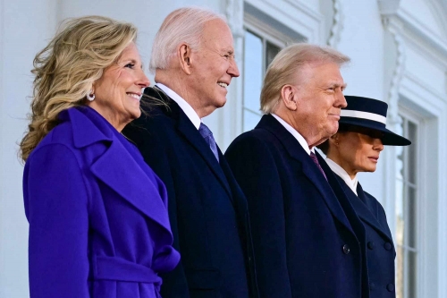 jill-biden-joe-biden-donald-trump-melania-trump-inauguration-012025-2-9d8e87abbef048d583f0e5009cb2866b-2116887534.jpg