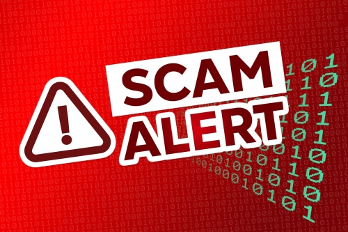 Scammers-carry-out-extensive-toll-service-text-scams-in-the-US--the-FBI-warns-879732504.jpg