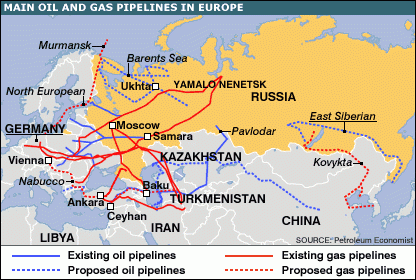pipelines_europe.gif