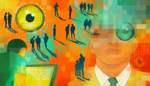 GIJN_Cyber_Surveilance_2-771x445.jpg