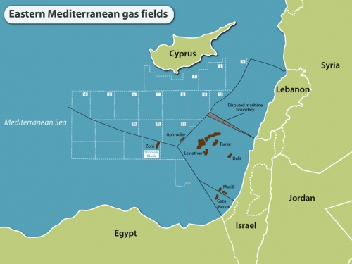 East-Med-gas-fields.jpg