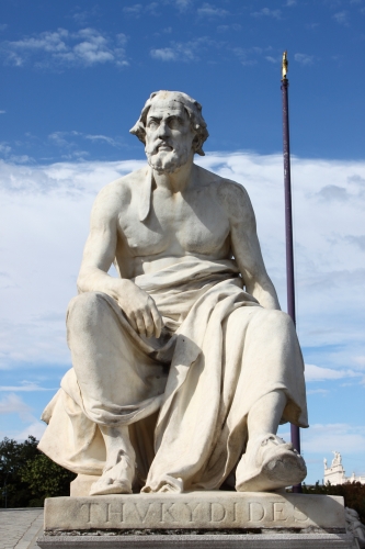 Thucydides-567382051.jpg