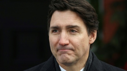 06--kanadas-premierminister-justin-trudeau-will-zuruecktreten---88f41e23789bda7f-3786424948.jpg