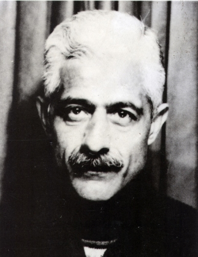 Jalal_Al-e-Ahmad05_1-2.jpg