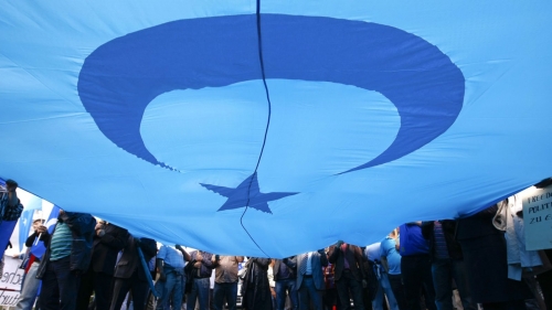 East-Turkestan-flag-1280.jpg