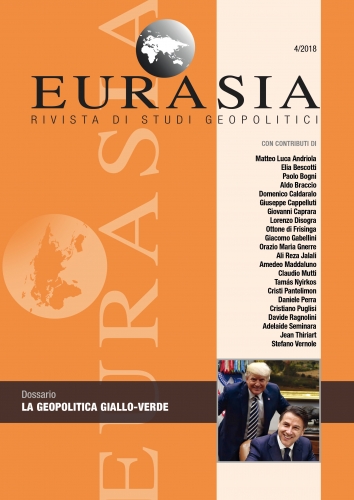 Copertina-Eurasia-Numero-4-2018-Prima-1.jpg