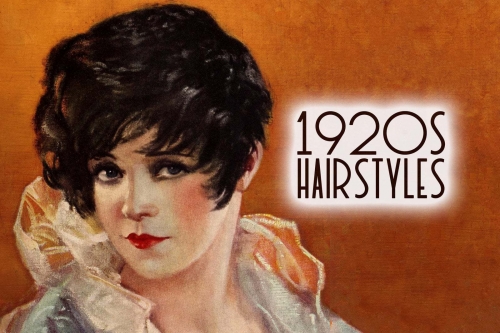 Vintage-1920s-hairstyles-for-women.jpg