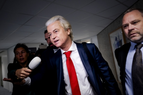 geert-wilders-van-pvv-104699885.jpg