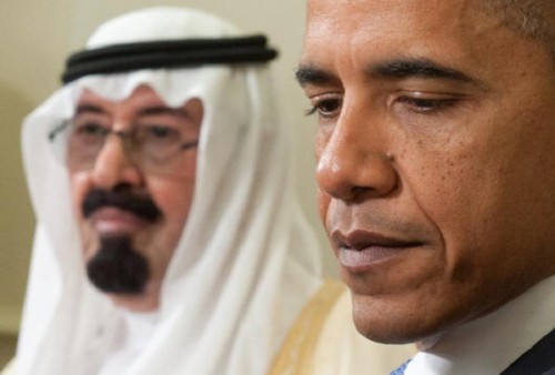 saudi-arabia-obama-with-king-abdullah-1.jpg