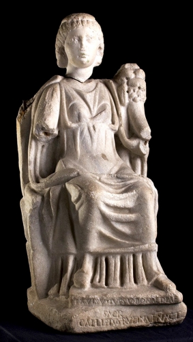 Bona_Dea_Marble_Statue_with_Epigraph.jpg