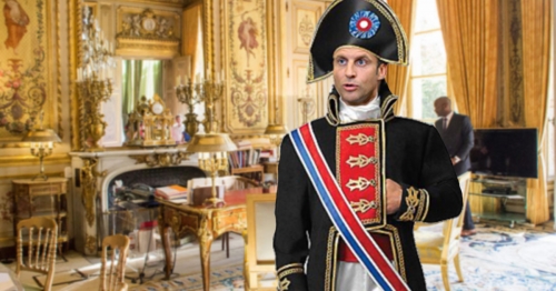 macron-napoleon-2481885989.jpg