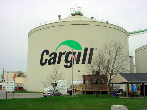 Cargill_01.jpg