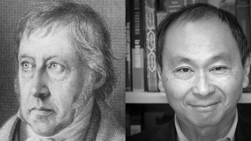 Hegel_and_Fukuyama.png