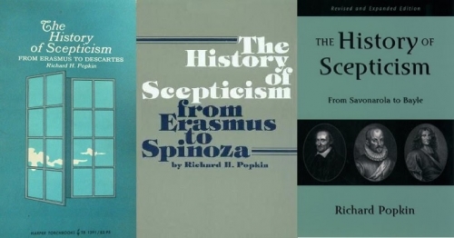 Richard_Popkin_The_History_of_Scepticisme-60582569.jpg