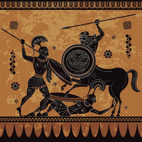 guerrier-de-la-grèce-antique-poterie-à-personnage-noir-scène-grecque-centaur-héros-spartiate-mythe-culture-civilisation-165856902.jpg