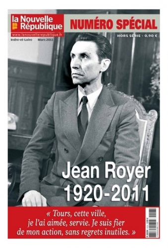 jean-royer-un-destin-3-la-nouvelle-republique-2504349312.jpg