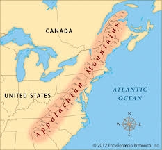 imaappalges.jpg