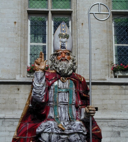 Sint-Nicolaasbeeld+(1)-2583800723.jpg