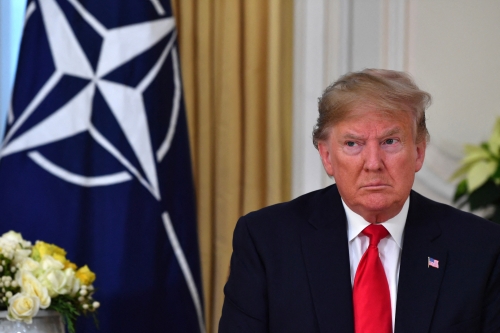 donald-trump-nato-1253962353.jpg