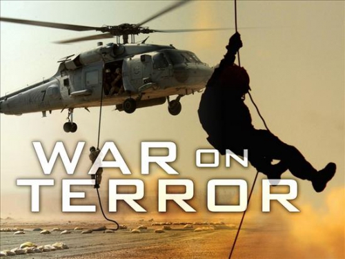 war-on-terror_e0dc5.jpg