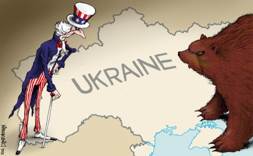 uncle-sam-ukraine-bear-1140x704-3537516438.jpg