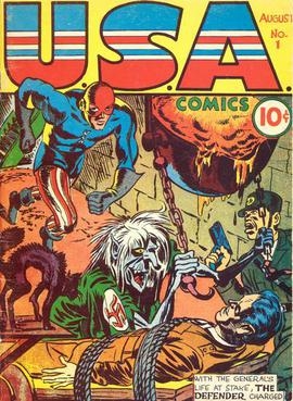 USAComics1.jpg