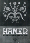 Hamer-ene001schr05ill18.gif