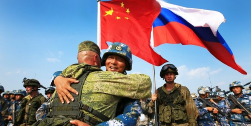 russia-and-china-military-exercise-20160914_zaf_x99_147-e1550560126191.jpg