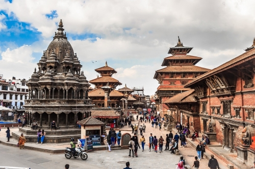 templo-katmandu-nepal.jpg