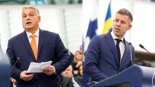 Orban och Magyar.jpg