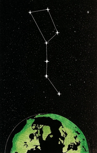 30adb6a196612e3fb7b6fe132014d886.jpg
