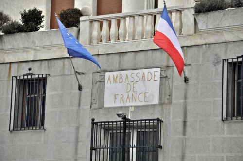 Francuska-ambasada-u-Beogradu.jpg