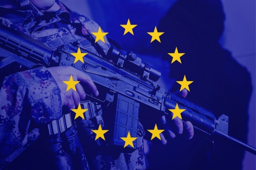 EU-soldier-flag-e1569485806453-1841062312.jpg