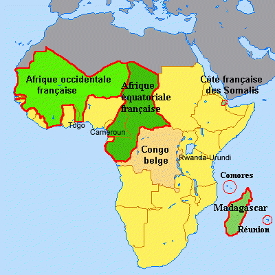 Afrique_France-colonies.gif