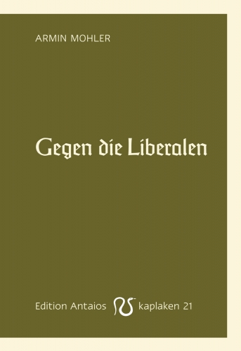 21_gegen-die-liberalen52a2857e7ace7.jpg