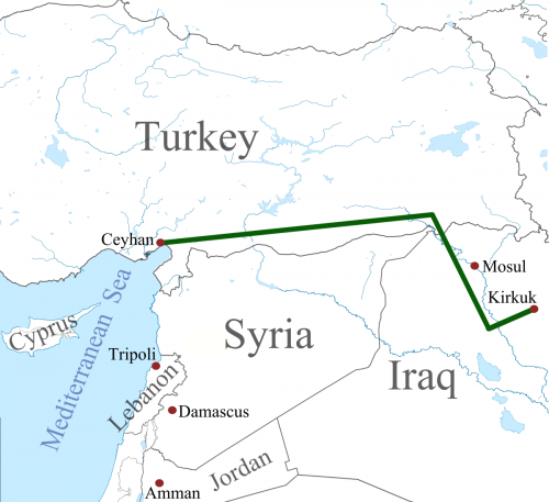 1200px-Kirkuk–Ceyhan_oil_pipeline.svg.png