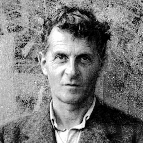 Wittgenstein-début-article-Louis.jpg