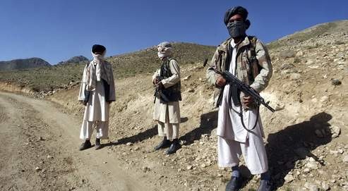 talibans.jpg