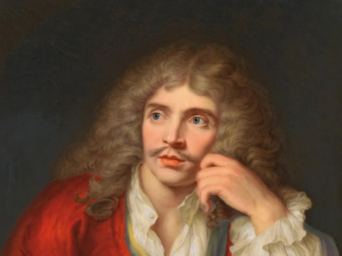 MOLIERE-PORTRAIT-1200x900.png