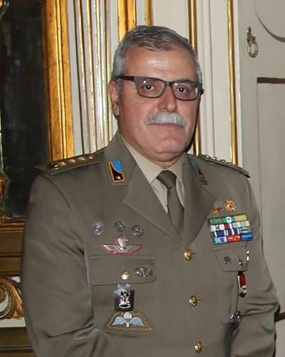 cosimato1-1.jpg