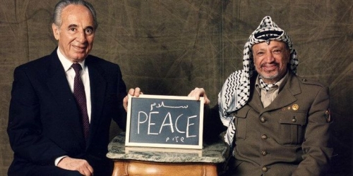 Peres-Arafat.jpg