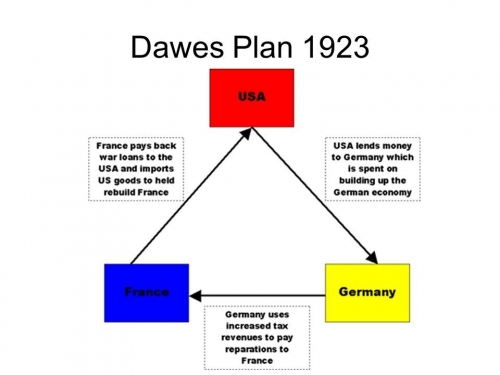 ed348b19a5688822fa0a0e0657ea558d.jpg