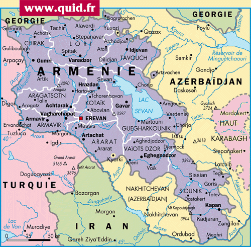 armenie-carte_politique.gif