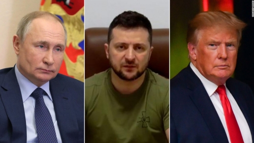 220325163503-putin-zelensky-trump-split-3452671543.jpg